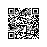 SG-8101CE-TJHPA QRCode