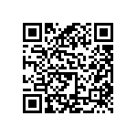 SG-8101CG-TBGPC QRCode