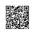 SG-8101CG-TBGSA QRCode