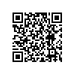 SG-8101CG-TCHPB QRCode