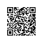 SG-8101CG-TCHSB QRCode