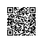 SG-8101CG-TJHSB QRCode