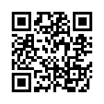 SG-8503CA-PRKF QRCode