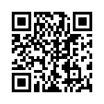 SG-8503CA-PRKZ QRCode