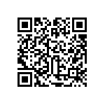 SG-8504CA-100M-0011A-APRLZ3 QRCode