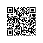 SG-8504CA-75M-0007A-APRLZ0 QRCode