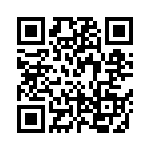 SG-8504CA-PRLF QRCode