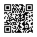 SG-8504CA-QRLF QRCode