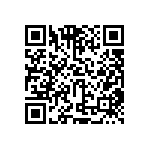 SG-9001CA-C10P-16-6667MC QRCode