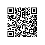 SG-9001CA-C20P-40-0000MC QRCode