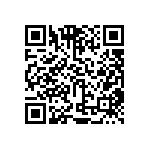 SG-9001CA-C20P-66-6667MC QRCode