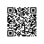 SG-9001JC-C20P-40-0000MCL3 QRCode