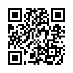 SG-K21S QRCode