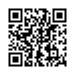 SG1-120-2 QRCode