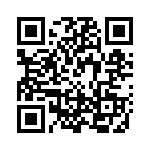 SG1-80-3 QRCode