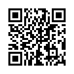 SG117AIG-DESC QRCode