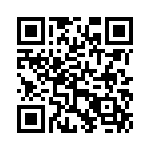 SG137AT-883B QRCode