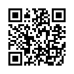 SG137AT-DESC QRCode