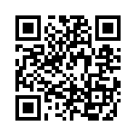 SG137K-883B QRCode