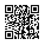 SG1524J-DESC QRCode