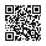 SG1526BJ QRCode