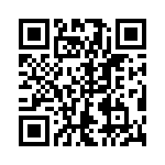 SG1544J-883B QRCode