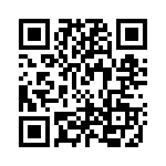 SG1843Y QRCode