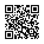 SG1844Y-883B QRCode