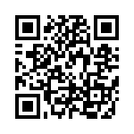 SG1846J-883B QRCode