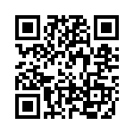 SG230 QRCode