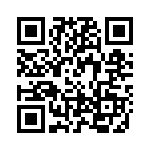 SG240 QRCode