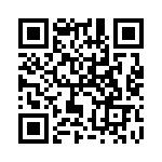 SG2524DRE4 QRCode