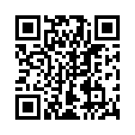 SG2844DM QRCode