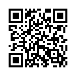 SG2845DM QRCode