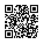 SG2B2A1C00 QRCode