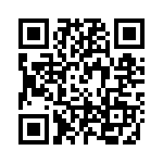 SG303 QRCode