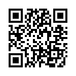 SG308 QRCode