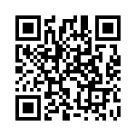 SG310 QRCode