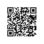 SG3100E-14S-52P QRCode