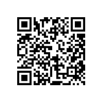 SG3100E-20-3S-SR QRCode