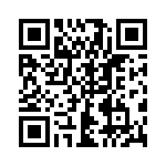 SG3100E-24-58S QRCode