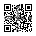 SG3100E-32-76S QRCode