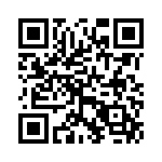 SG3100E-36-78S QRCode