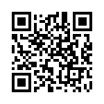 SG3100E-40-62S QRCode