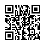 SG3100E12S-1P QRCode