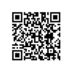 SG3100E14S-6P-025 QRCode