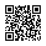 SG3100E28-79S QRCode