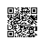 SG3100E32-6S-SR QRCode