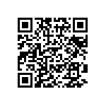 SG3101E-10SL-54P QRCode