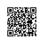 SG3101E-10SL-56P QRCode